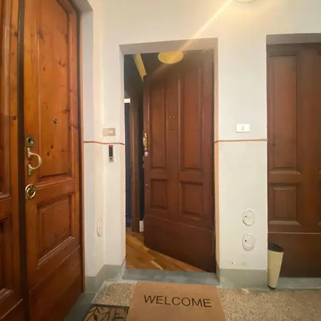 Romantic Апартаменты