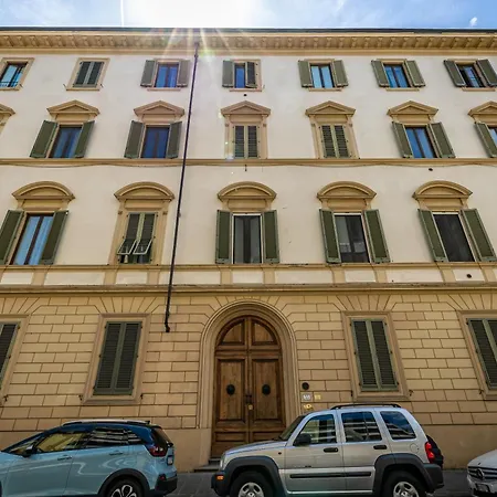Roommo Fortezza *