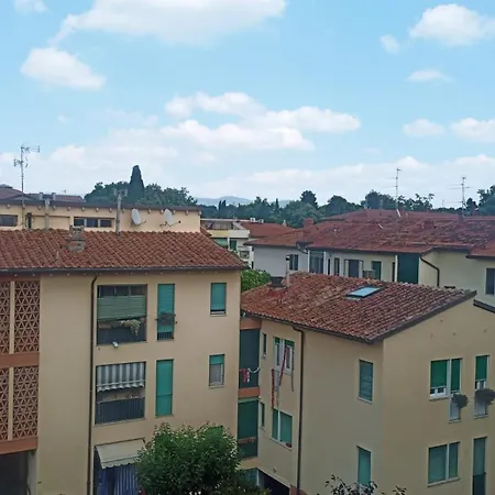 Isolotto *