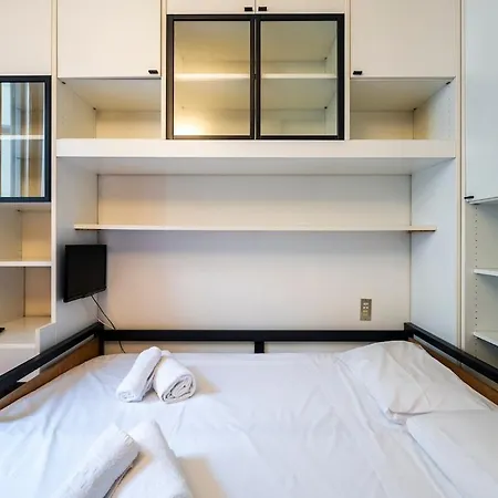 La Casina - Loft * Φλωρεντία