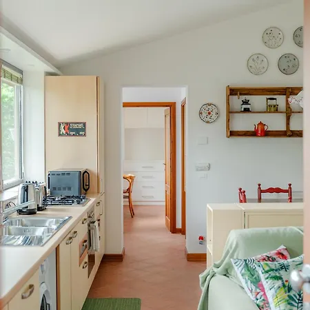 La Serra-stunning Retreat In The Heart Of Florence