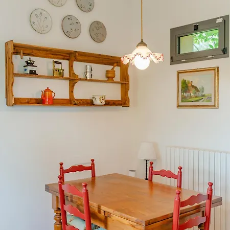 La Serra-stunning Retreat In The Heart Of Vakantiehuis Florence