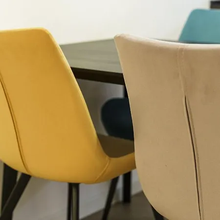 Designer In Oltrarno * Флоренция