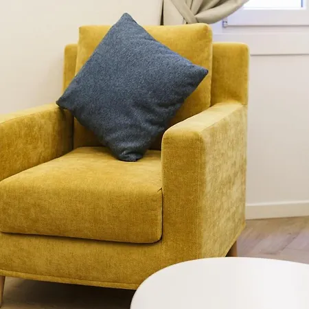 Designer In Oltrarno Апартаменты