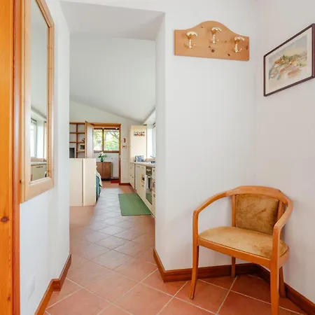 La Serra-stunning Retreat In The Heart Of Vakantiehuis *