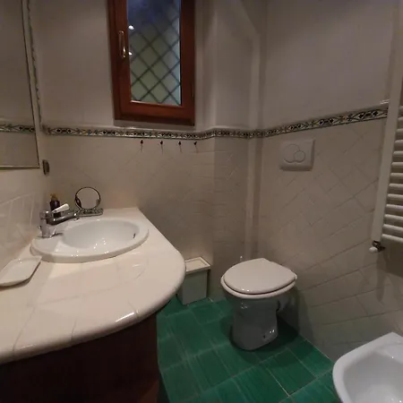 Ramaglianti Loft