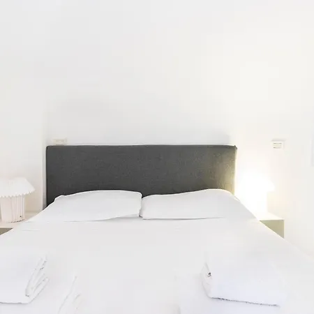 Venezia Double Apartment