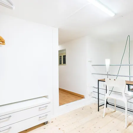 Venezia Double Apartment *