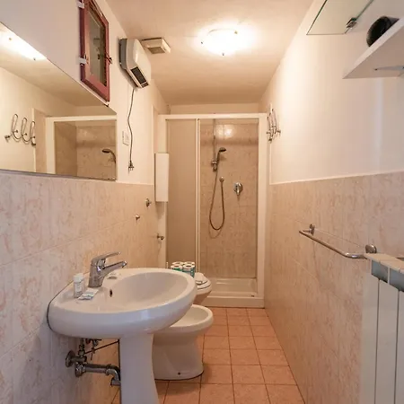 Rustic Flat By Ponte Vecchio * Флоренция