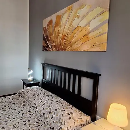 Casa Tequila Apartment *