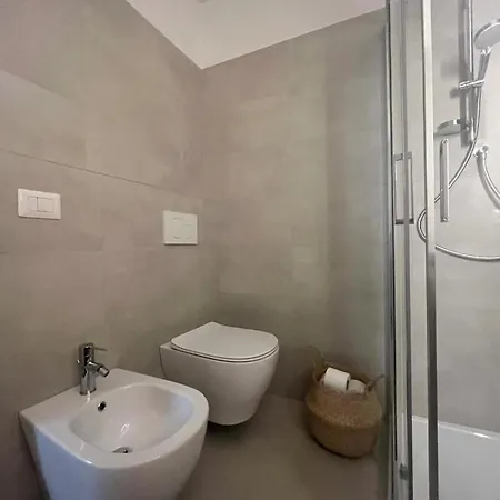 Apartamento Historic In Oltrarno *