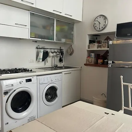 Apartamento Historic In Oltrarno