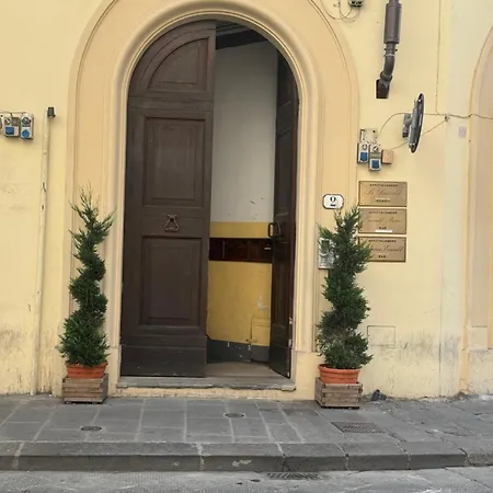 Ostello Emerald Palace