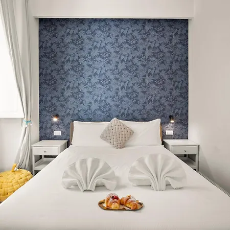 Διαμέρισμα Four Season's Luxury 300 Mt From Duomo Φλωρεντία