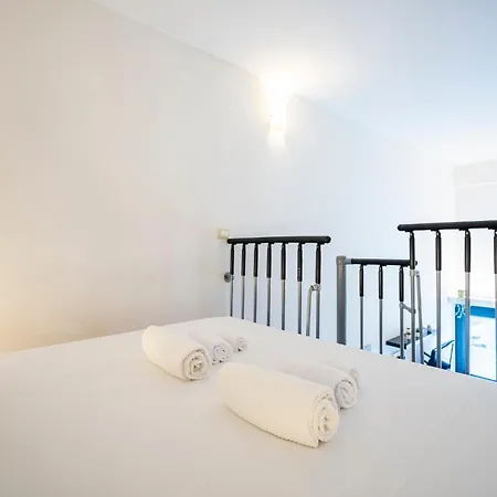 La Dimora Di Maggie 77 - 2 Min Stazione Rifredi Apartment *