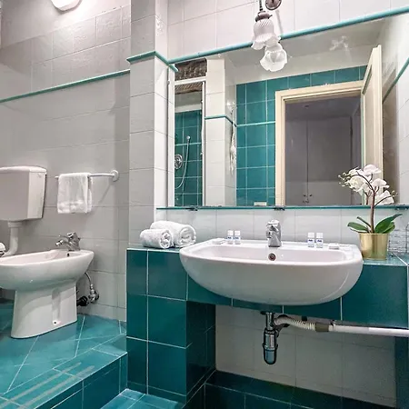 Apartment Casa Dei Leoni - Dolcevita *