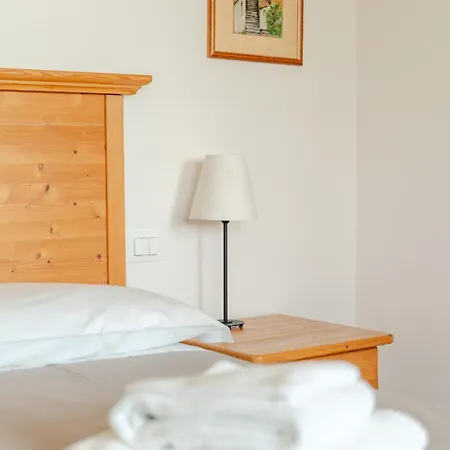La Serra-stunning Retreat In The Heart Of Vakantiehuis Florence