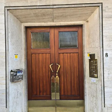 La Maison De Paulette Διαμέρισμα