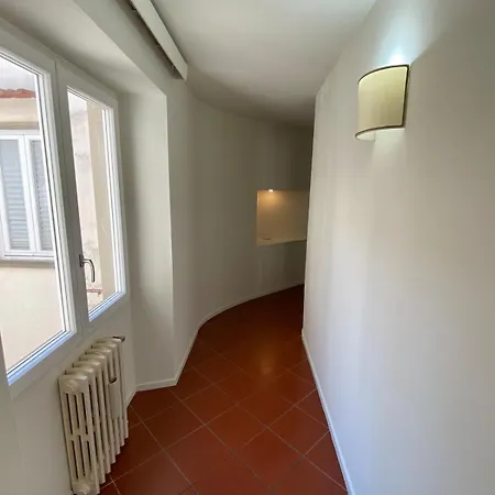 Apartamento Elena's