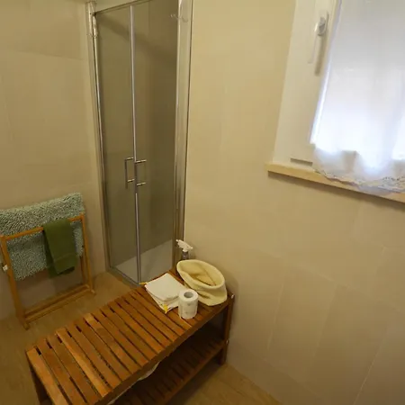 Apartamento Unyca - Lovely In Porta Romana
