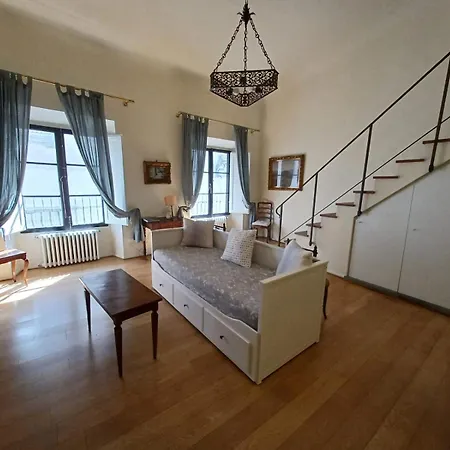 Unyca - With Iconic Duomo Vista Apartment