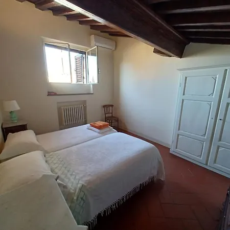 Unyca - With Iconic Duomo Vista Apartment