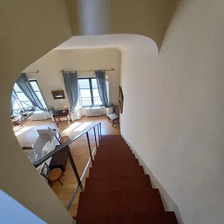 Apartment Unyca - With Iconic Duomo Vista