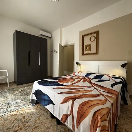 Mariti Dream Φλωρεντία