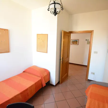 Unyca - Experience Living In Santa Croce 4 *