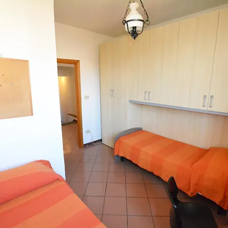 Unyca - Experience Living In Santa Croce 4 * Φλωρεντία