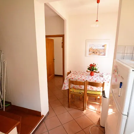 Unyca - Experience Living In Santa Croce 4 Διαμέρισμα Φλωρεντία