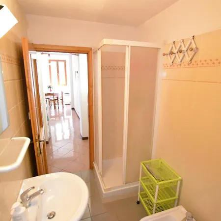 Unyca - Experience Living In Santa Croce 4 *