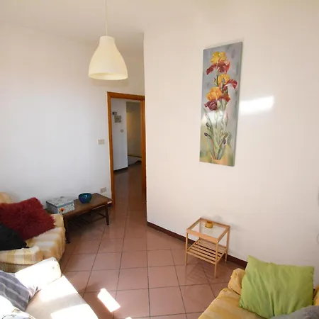 Unyca - Experience Living In Santa Croce 4 Florence