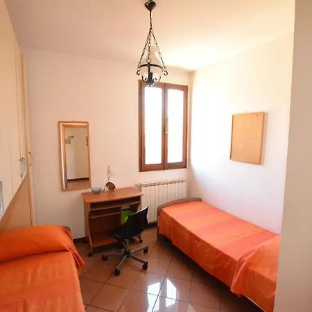 Unyca - Experience Living In Santa Croce 4 Διαμέρισμα