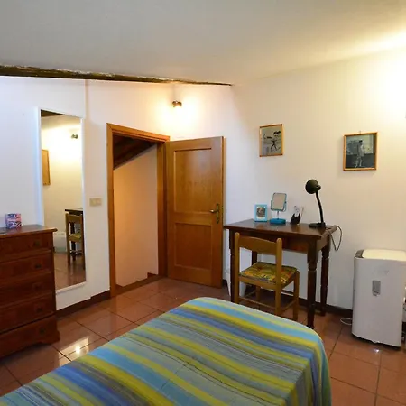 Unyca - Experience Living In Santa Croce 4 Διαμέρισμα *