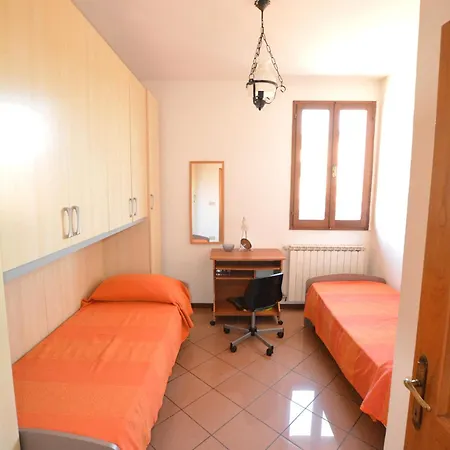 Unyca - Experience Living In Santa Croce 4 Διαμέρισμα *