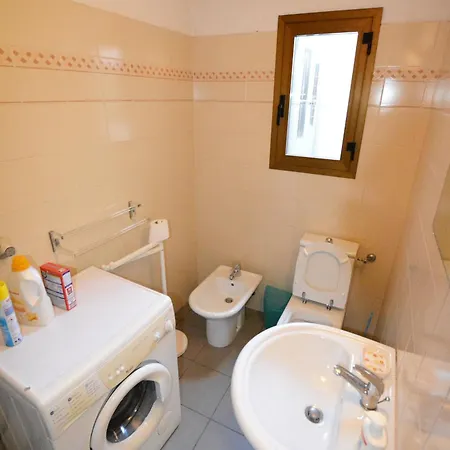 Unyca - Experience Living In Santa Croce 4 *