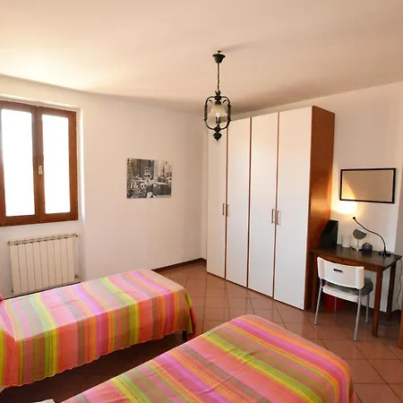 Unyca - Experience Living In Santa Croce 4