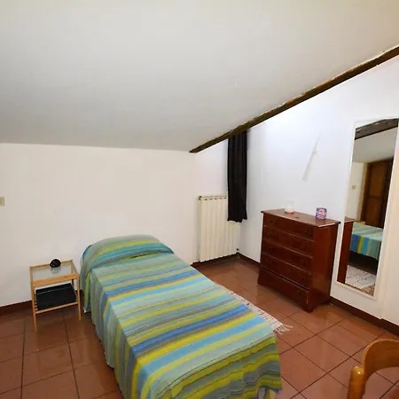 Unyca - Experience Living In Santa Croce 4 Διαμέρισμα *