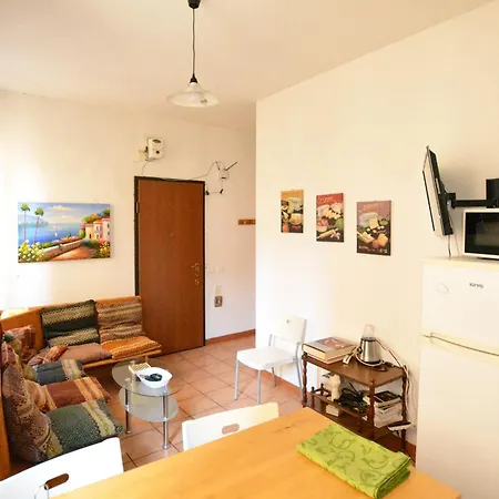 Διαμέρισμα Unyca - Experience Living In Santa Croce 2 *