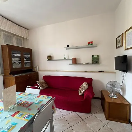 Isolotto Florencia