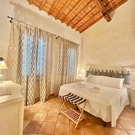 Palazzo Vecchio Flat With Ac *