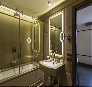 Hotel Balestri - Wtb Florence