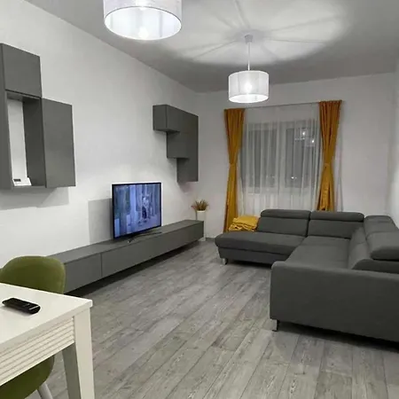 Apartamento Casa Dirollo Florencia