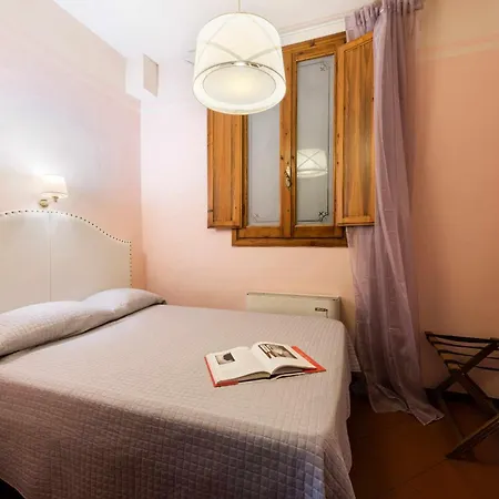 Διαμέρισμα Florence- Ariento Bacco 3bdr San Lorenzo Φλωρεντία