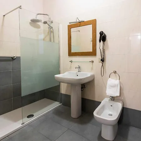 Florence- Ariento Bacco 3bdr San Lorenzo Διαμέρισμα *
