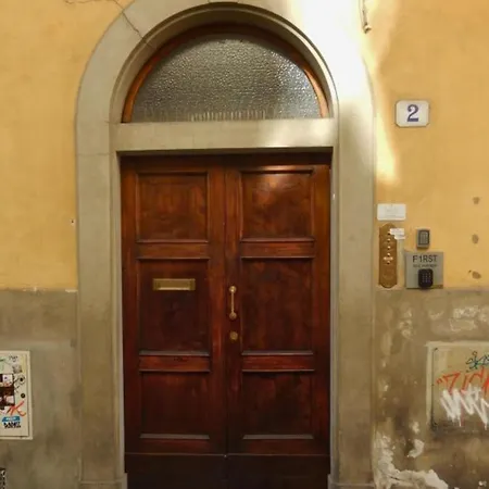 Santa Croce Heritage *