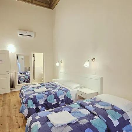 Eleganza E Convivialita In Centro, Vista Duomo Per Gruppi E Famiglie Apartment Florence