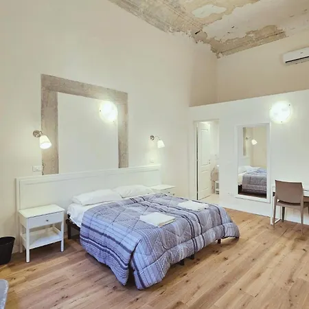 Eleganza E Convivialita In Centro, Vista Duomo Per Gruppi E Famiglie *