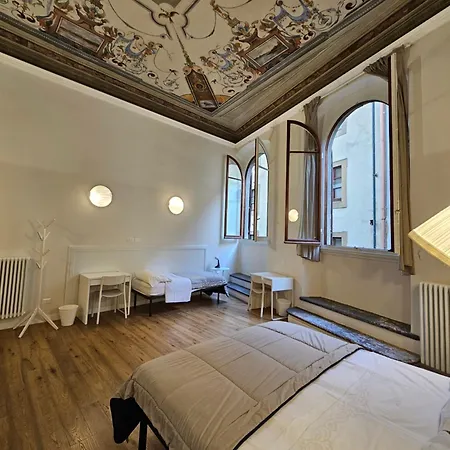 Eleganza E Convivialita In Centro, Vista Duomo Per Gruppi E Famiglie *